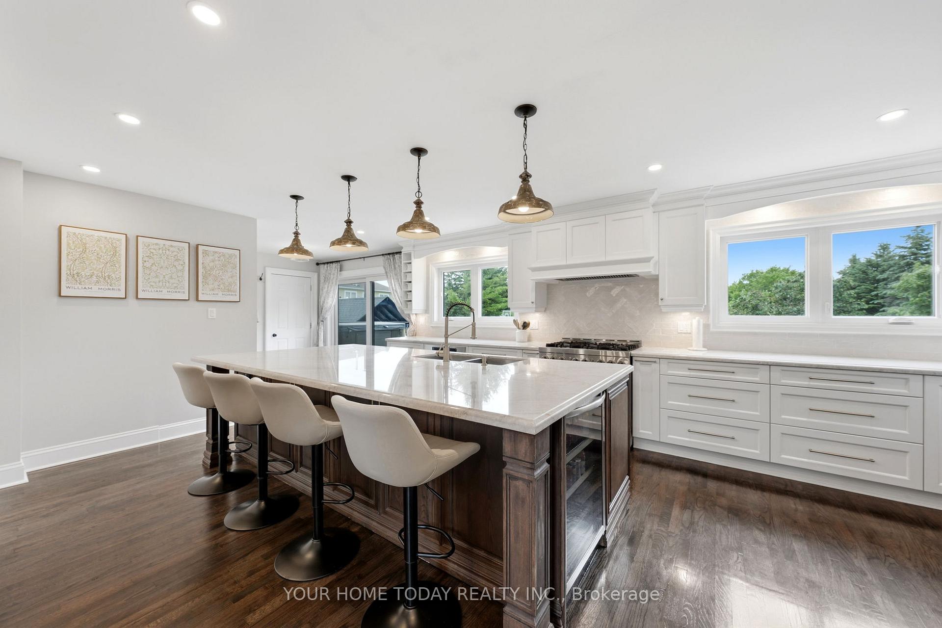 Photo 12 of 4925 Trafalgar Road, Erin — HOMEH