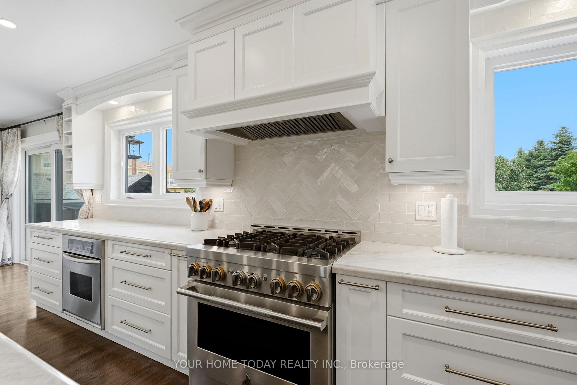Photo 13 of 4925 Trafalgar Road, Erin — HOMEH
