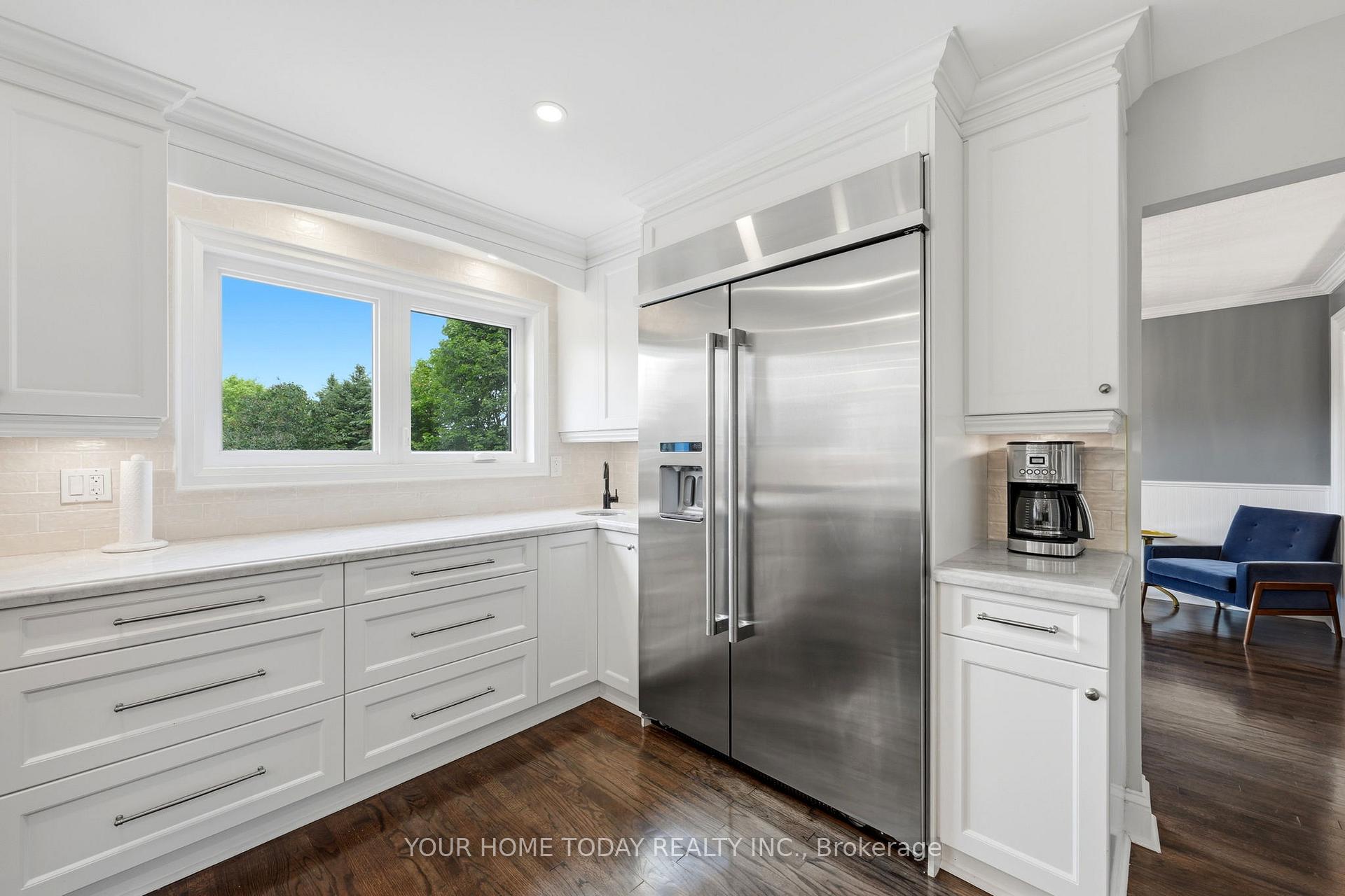 Photo 15 of 4925 Trafalgar Road, Erin — HOMEH