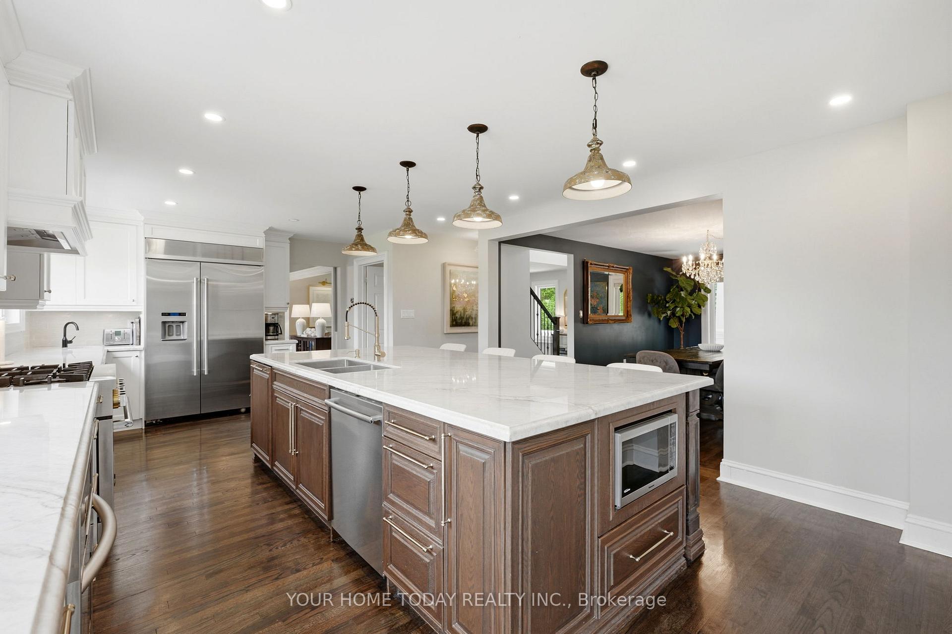 Photo 16 of 4925 Trafalgar Road, Erin — HOMEH