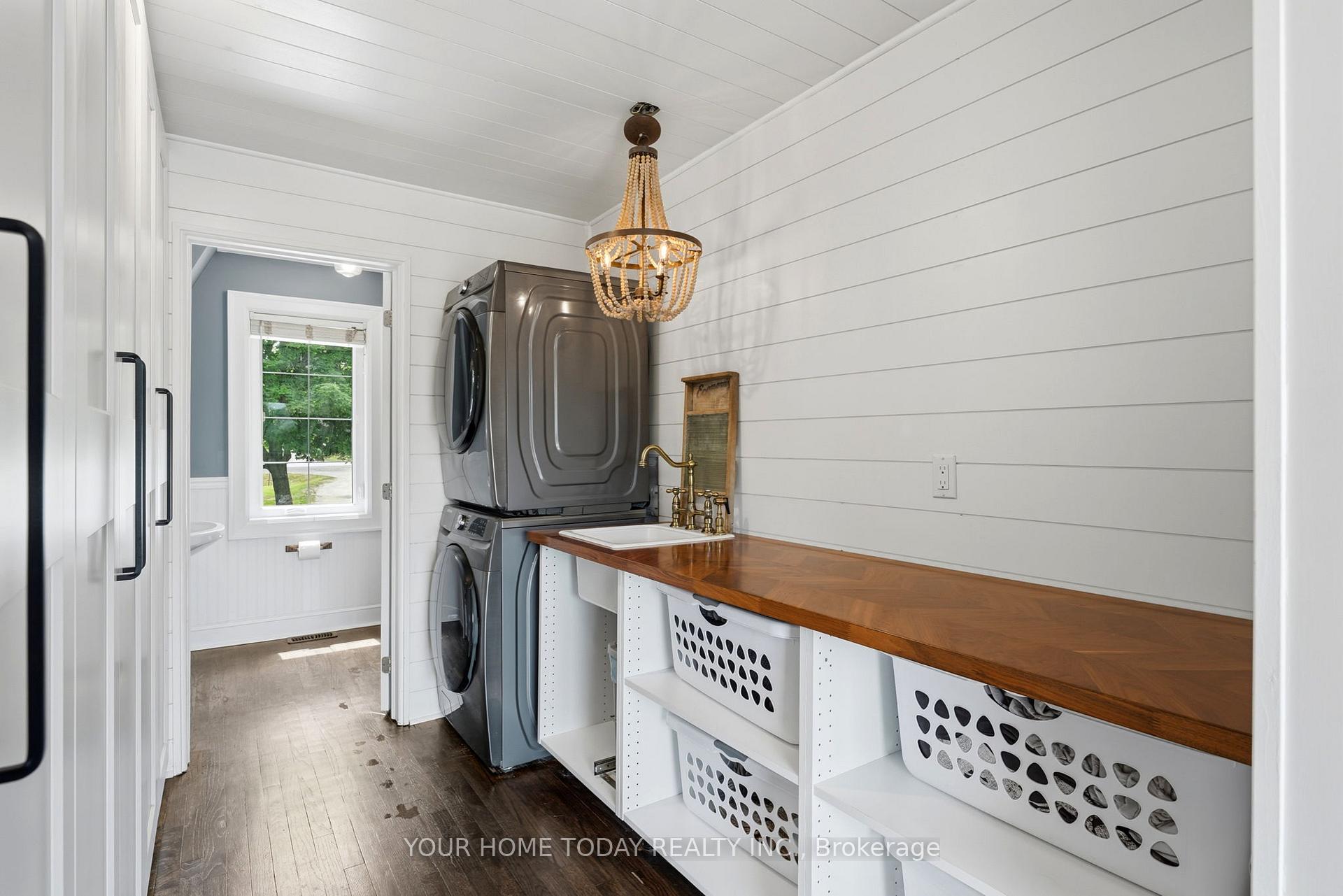 Photo 20 of 4925 Trafalgar Road, Erin — HOMEH