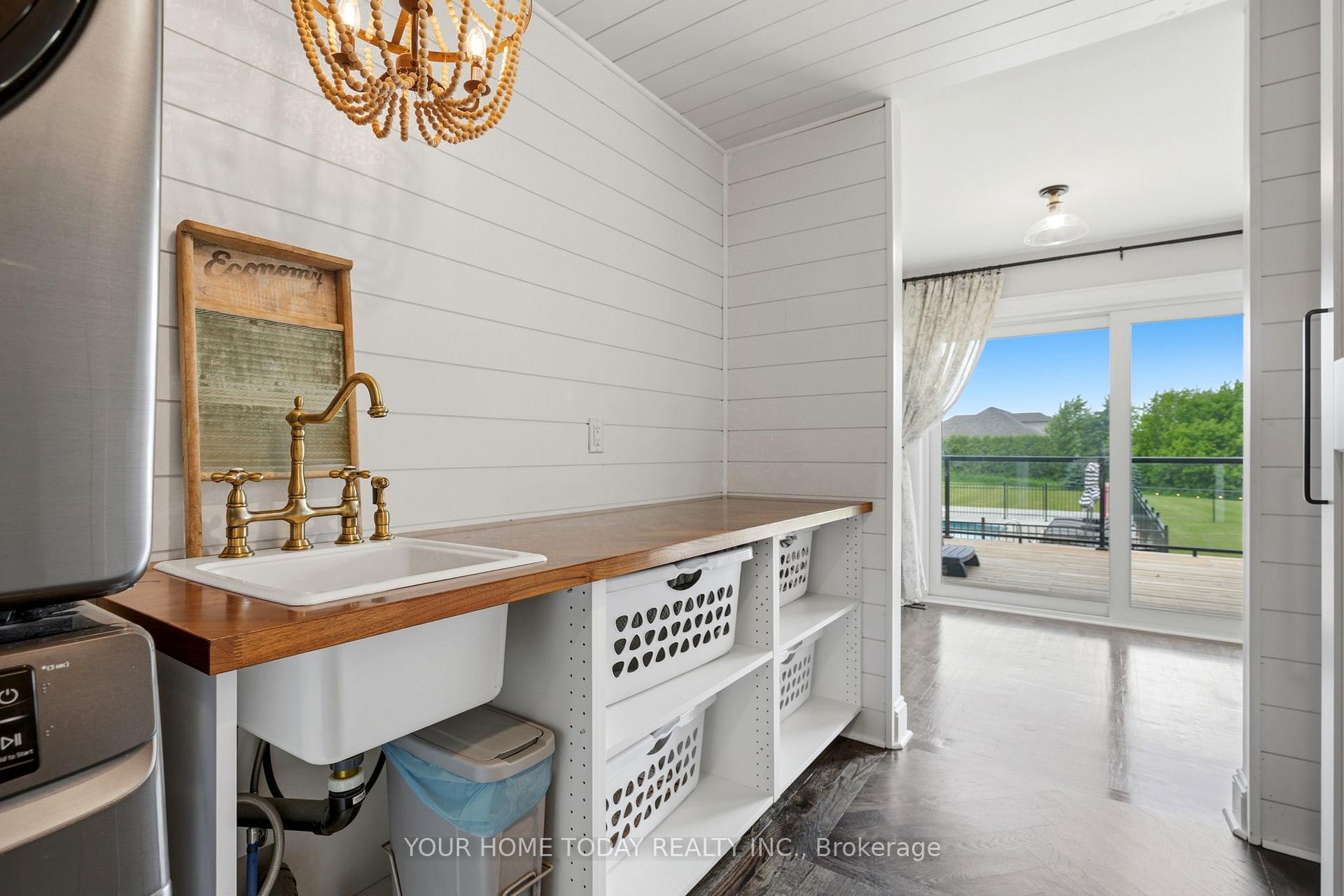 Photo 21 of 4925 Trafalgar Road, Erin — HOMEH