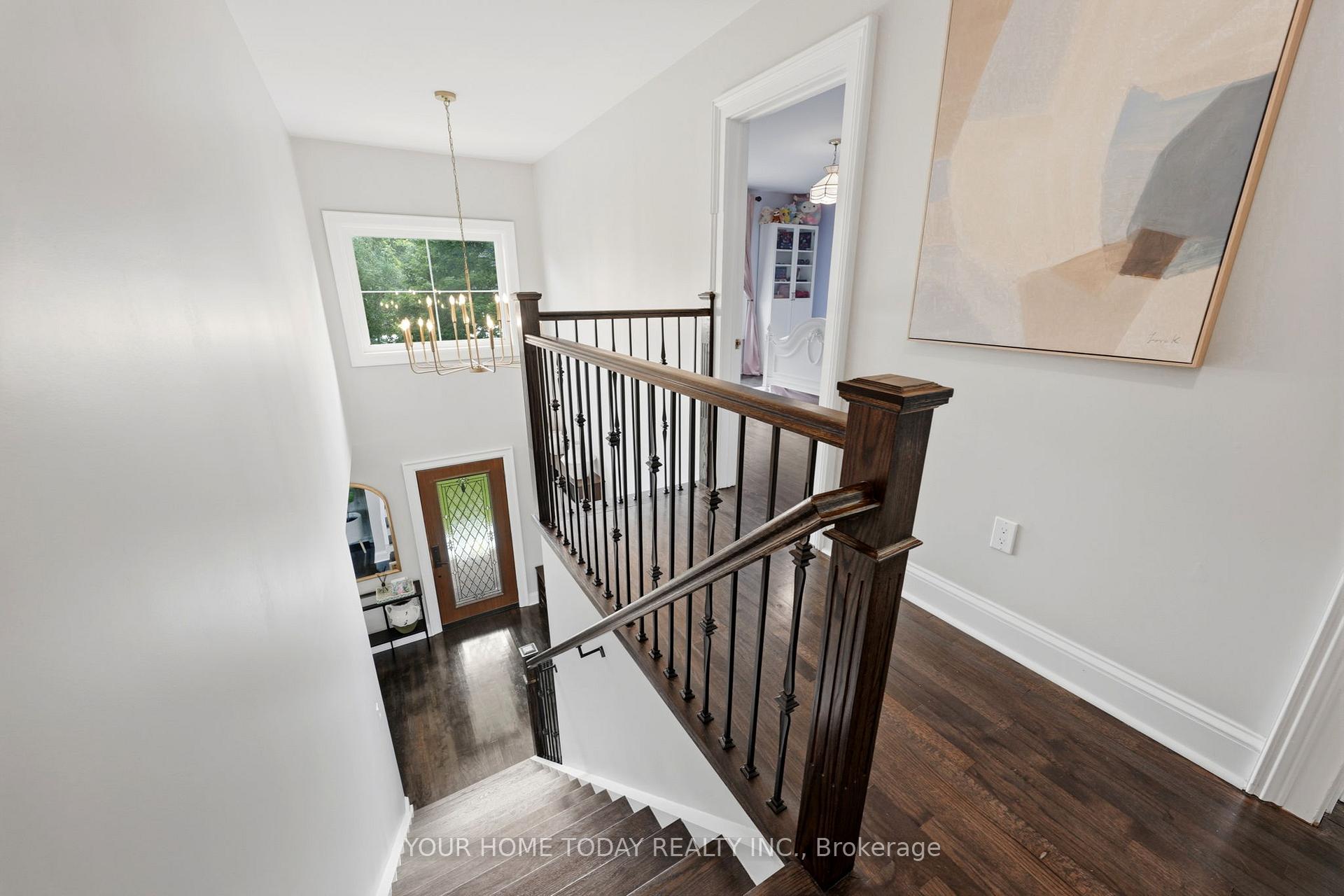Photo 23 of 4925 Trafalgar Road, Erin — HOMEH
