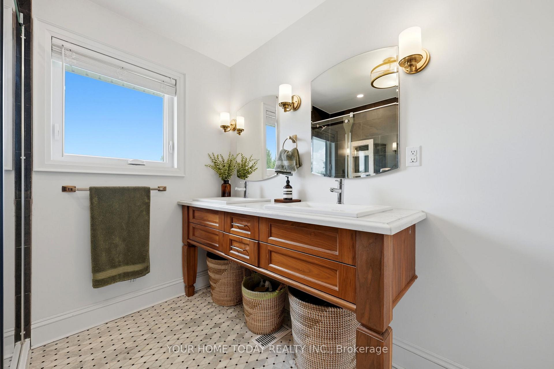 Photo 28 of 4925 Trafalgar Road, Erin — HOMEH