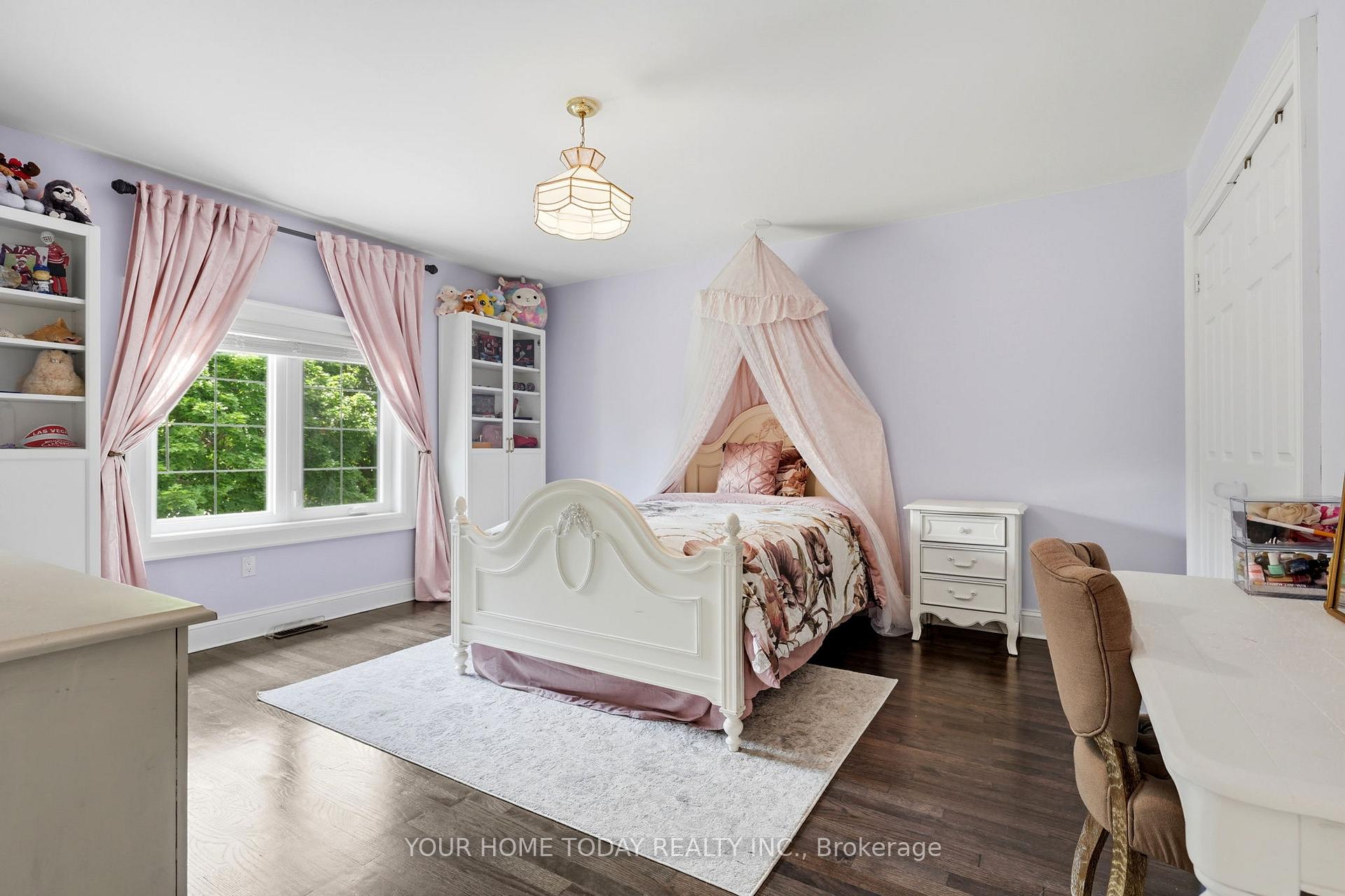 Photo 29 of 4925 Trafalgar Road, Erin — HOMEH