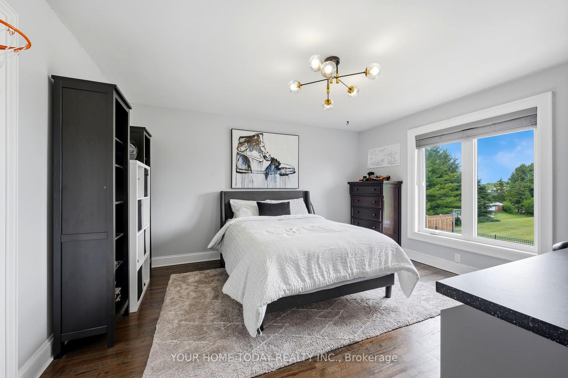 Photo 30 of 4925 Trafalgar Road, Erin — HOMEH