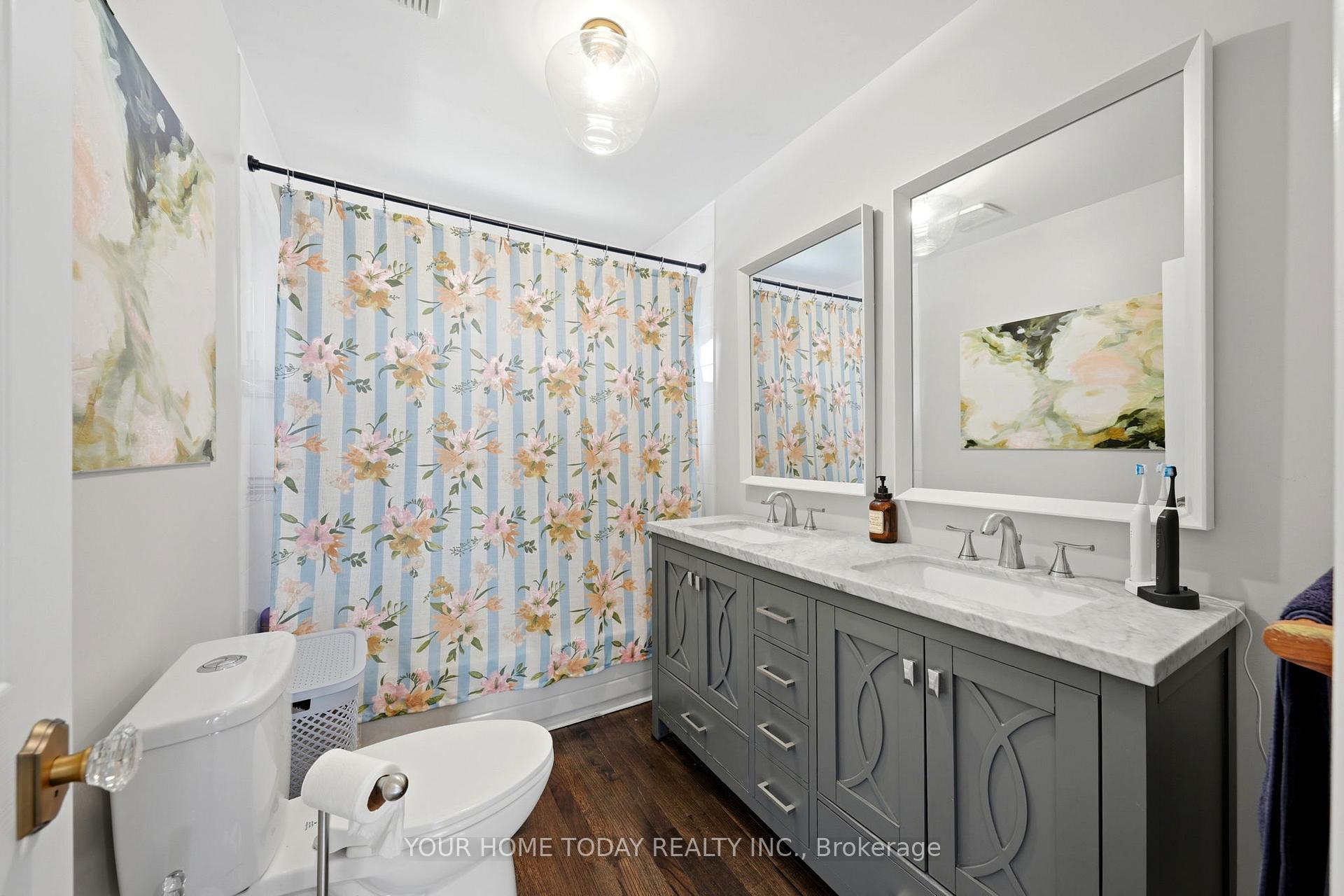 Photo 31 of 4925 Trafalgar Road, Erin — HOMEH