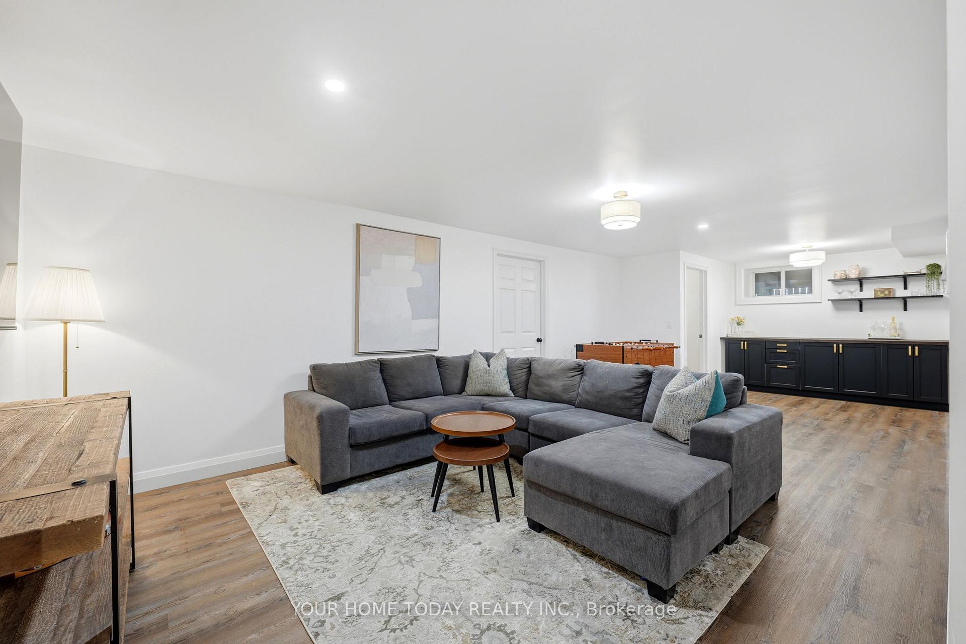Photo 33 of 4925 Trafalgar Road, Erin — HOMEH