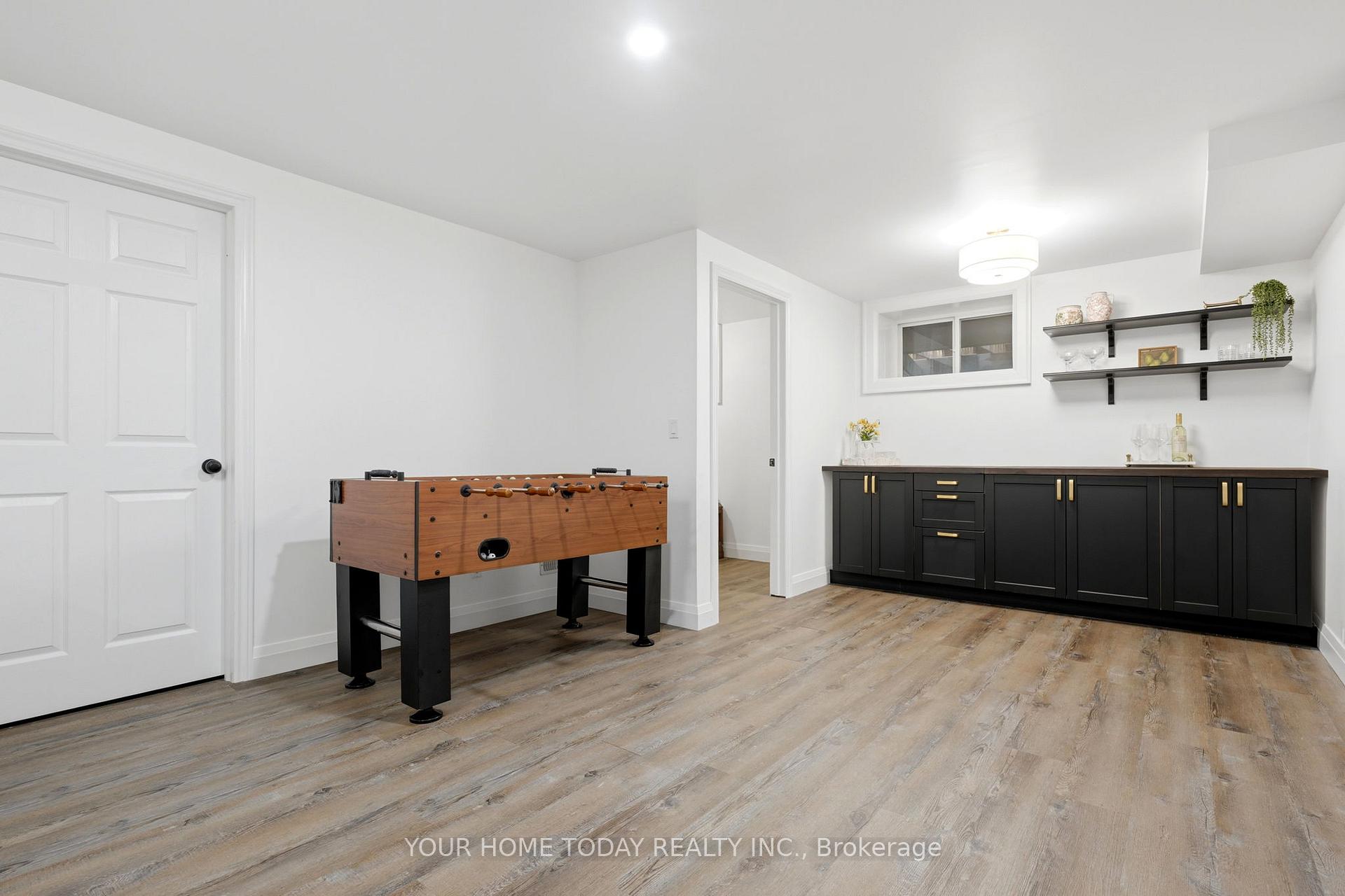 Photo 34 of 4925 Trafalgar Road, Erin — HOMEH