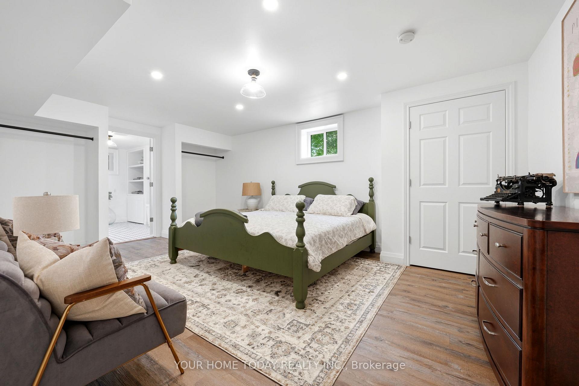 Photo 36 of 4925 Trafalgar Road, Erin — HOMEH