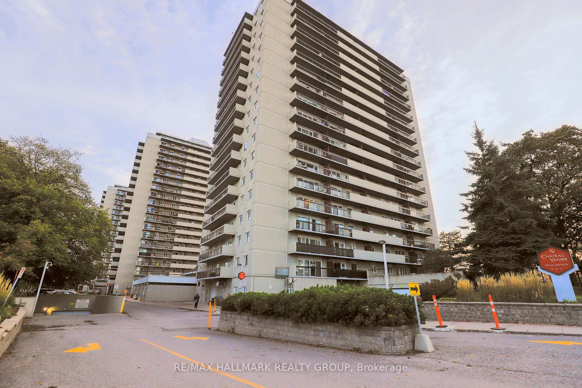 Photo of Unit 203, 158A Mcarthur Avenue