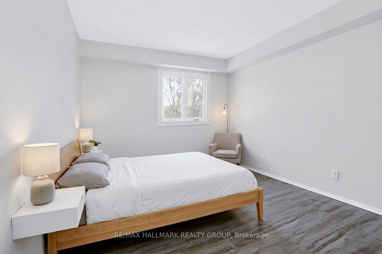 Photo 6 of Unit 203, 158A Mcarthur Avenue, Ottawa, Vanier — HOMEH