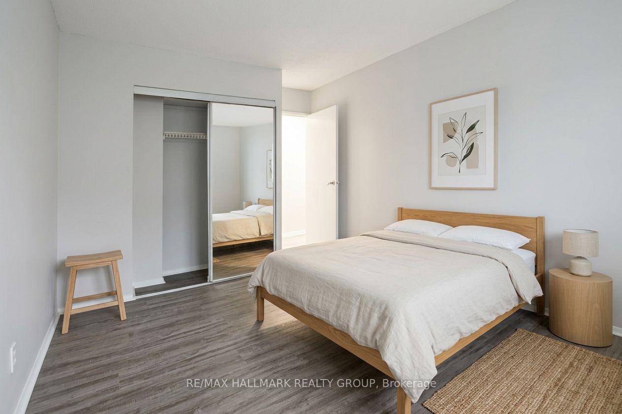Photo 7 of Unit 203, 158A Mcarthur Avenue, Ottawa, Vanier — HOMEH