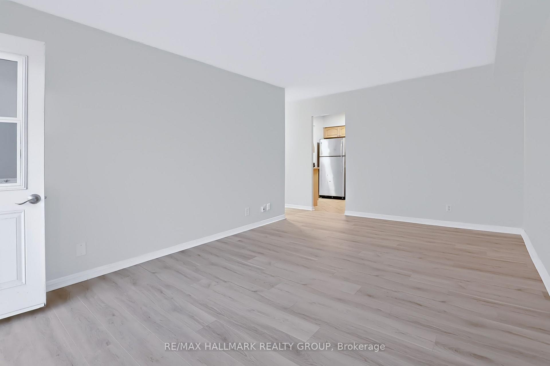 Photo 9 of Unit 203, 158A Mcarthur Avenue, Ottawa, Vanier — HOMEH