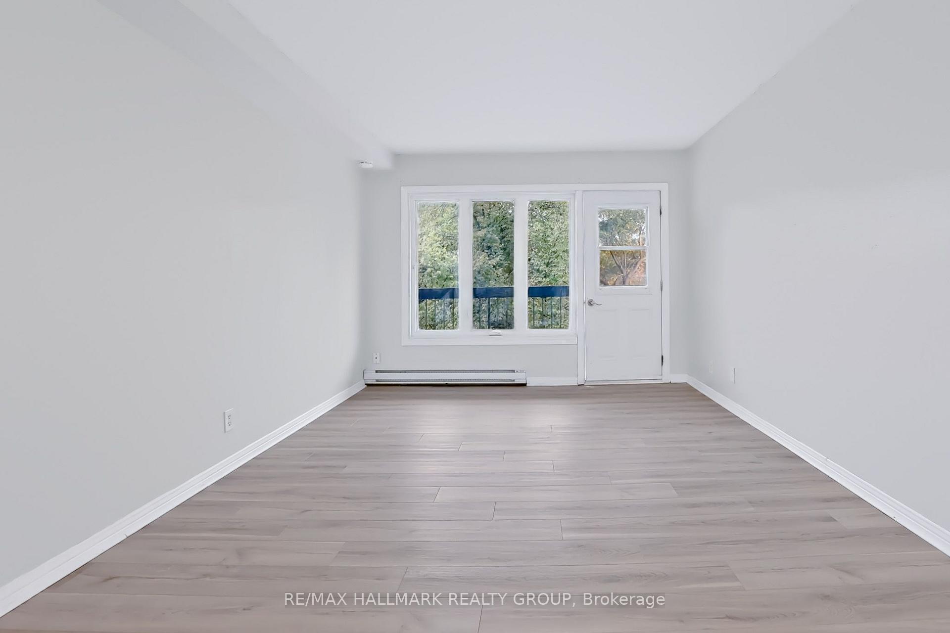 Photo 10 of Unit 203, 158A Mcarthur Avenue, Ottawa, Vanier — HOMEH