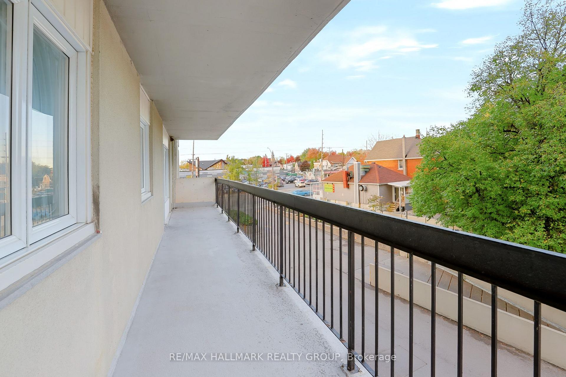 Photo 13 of Unit 203, 158A Mcarthur Avenue, Ottawa, Vanier — HOMEH