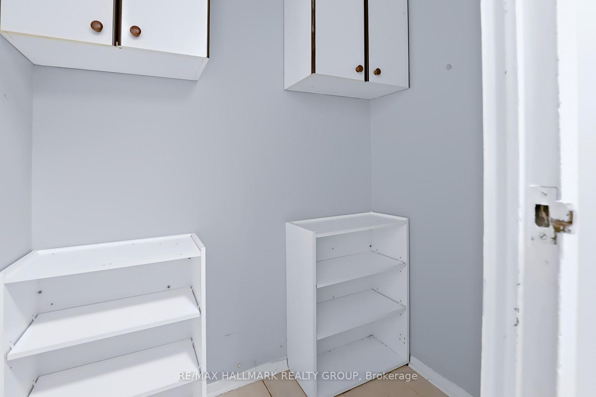 Photo 16 of Unit 203, 158A Mcarthur Avenue, Ottawa, Vanier — HOMEH