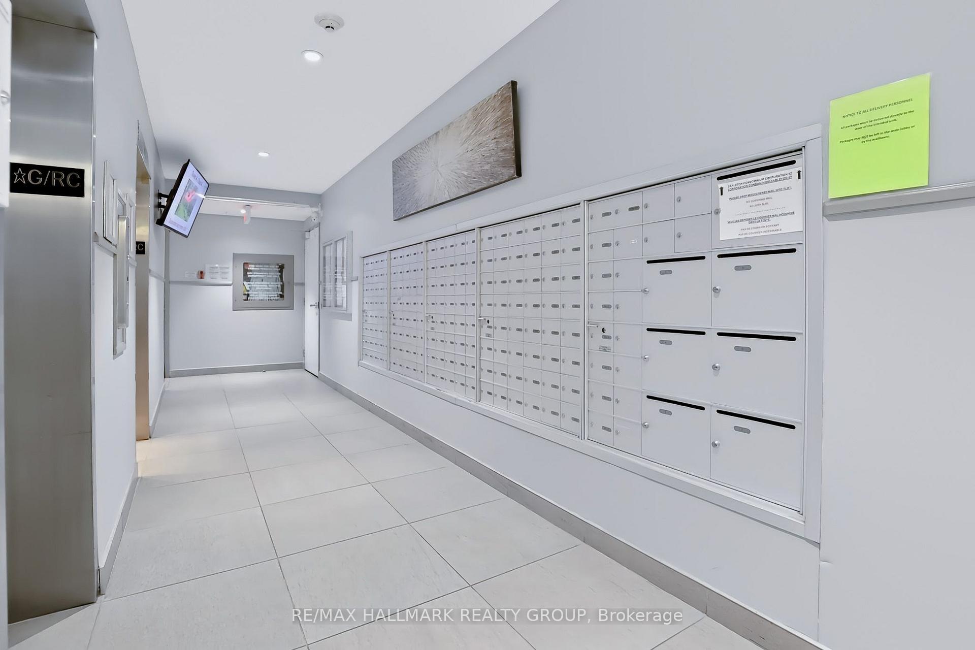 Photo 17 of Unit 203, 158A Mcarthur Avenue, Ottawa, Vanier — HOMEH