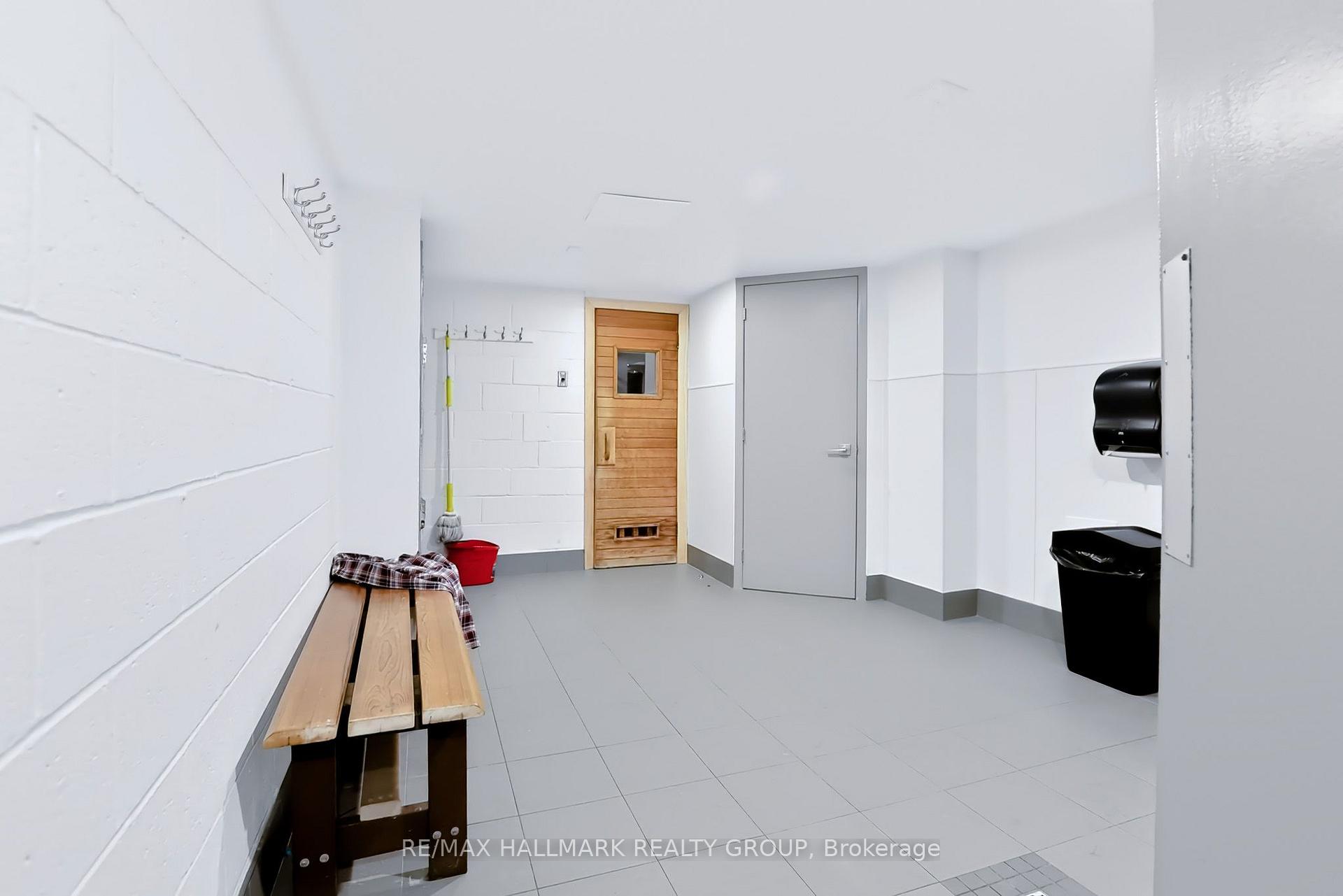 Photo 18 of Unit 203, 158A Mcarthur Avenue, Ottawa, Vanier — HOMEH