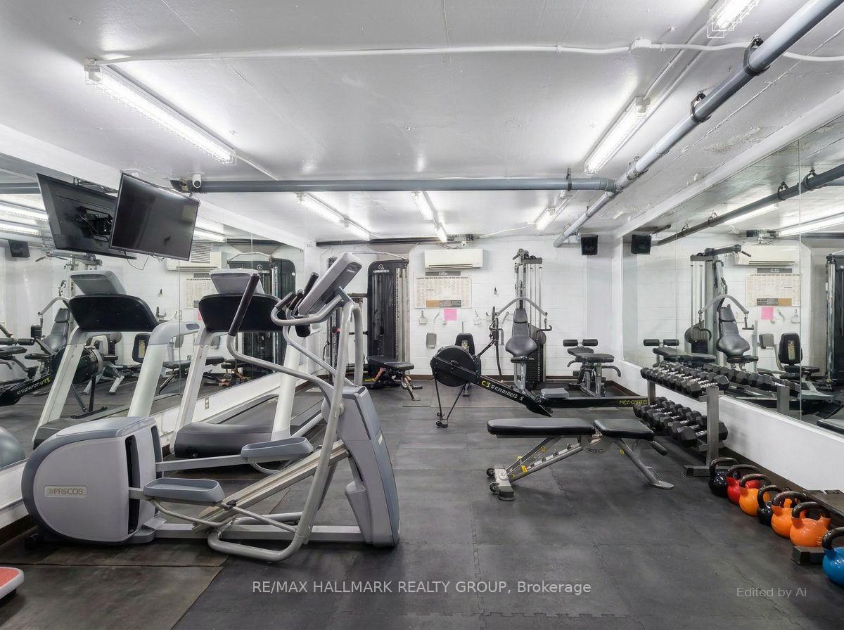 Photo 21 of Unit 203, 158A Mcarthur Avenue, Ottawa, Vanier — HOMEH