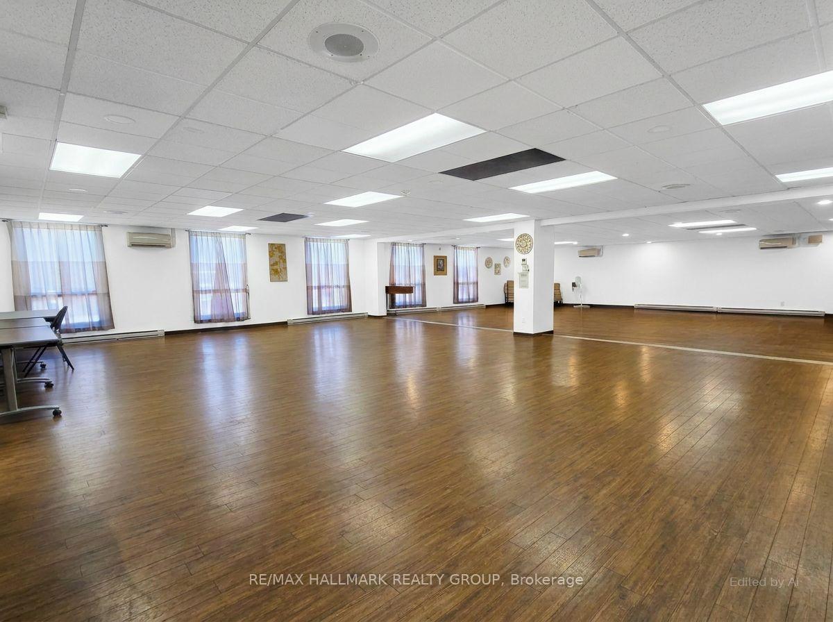 Photo 22 of Unit 203, 158A Mcarthur Avenue, Ottawa, Vanier — HOMEH