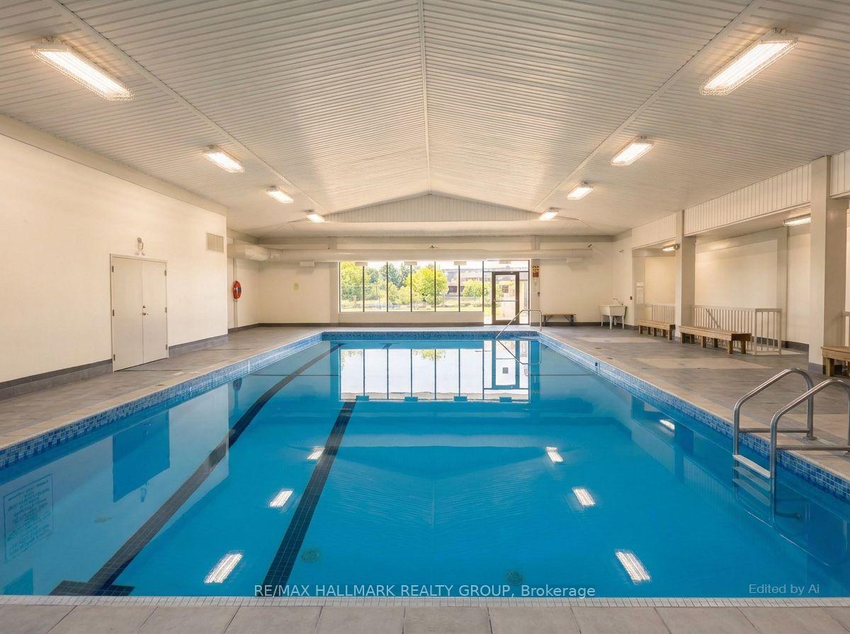 Photo 23 of Unit 203, 158A Mcarthur Avenue, Ottawa, Vanier — HOMEH