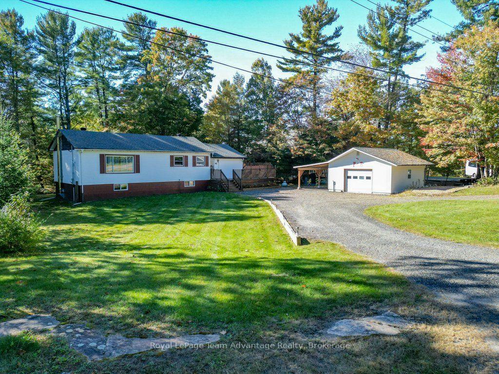 Photo of 48 Hammel Avenue