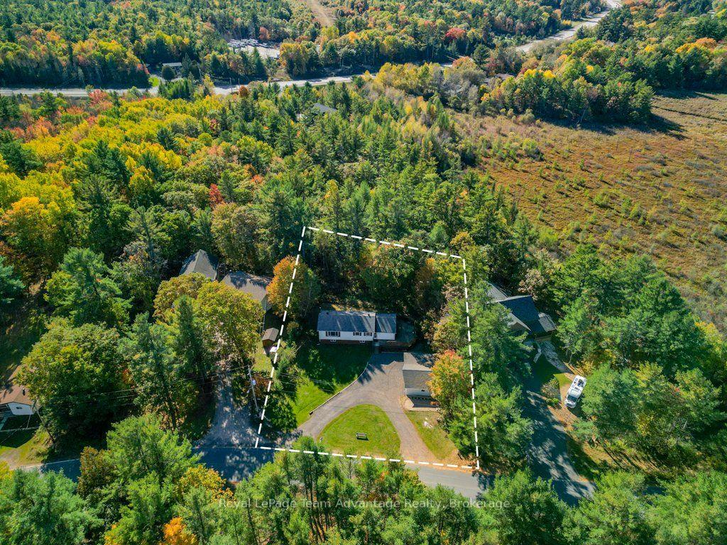Photo 2 of 48 Hammel Avenue, McDougall — HOMEH