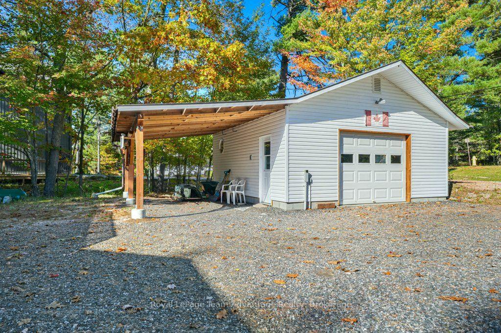Photo 3 of 48 Hammel Avenue, McDougall — HOMEH
