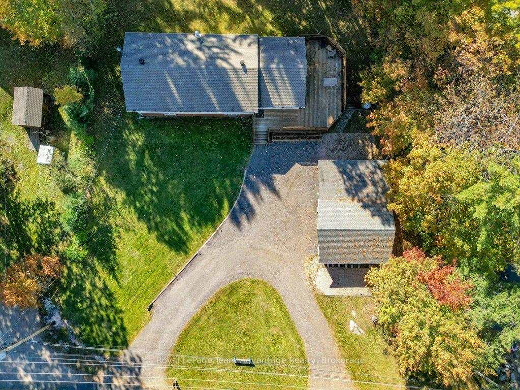 Photo 5 of 48 Hammel Avenue, McDougall — HOMEH