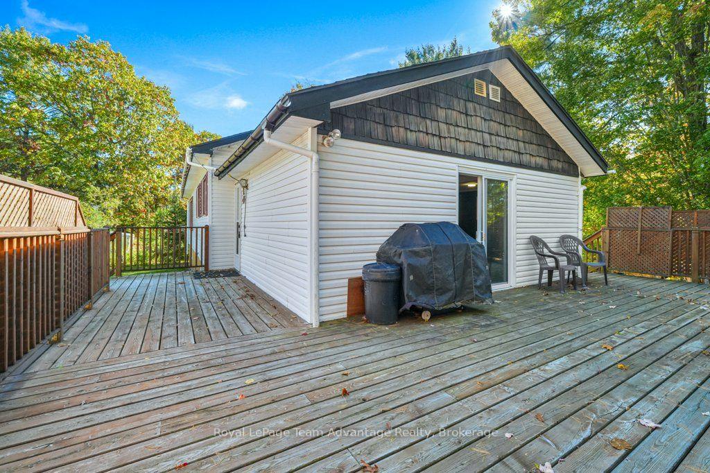Photo 6 of 48 Hammel Avenue, McDougall — HOMEH