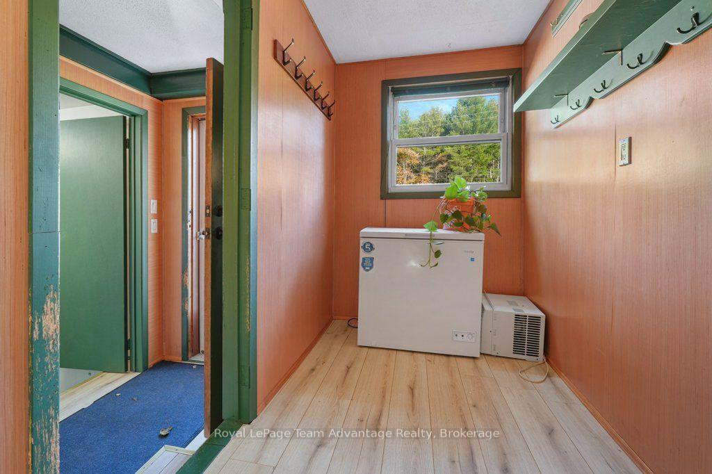 Photo 7 of 48 Hammel Avenue, McDougall — HOMEH