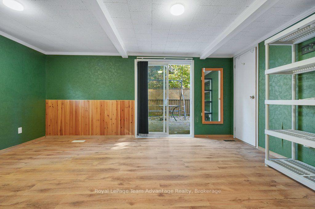 Photo 8 of 48 Hammel Avenue, McDougall — HOMEH