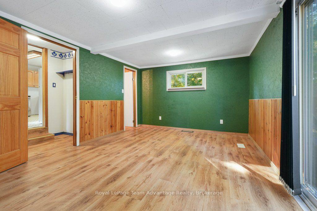 Photo 9 of 48 Hammel Avenue, McDougall — HOMEH