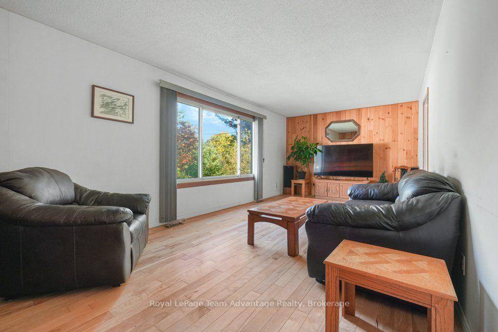 Photo 10 of 48 Hammel Avenue, McDougall — HOMEH