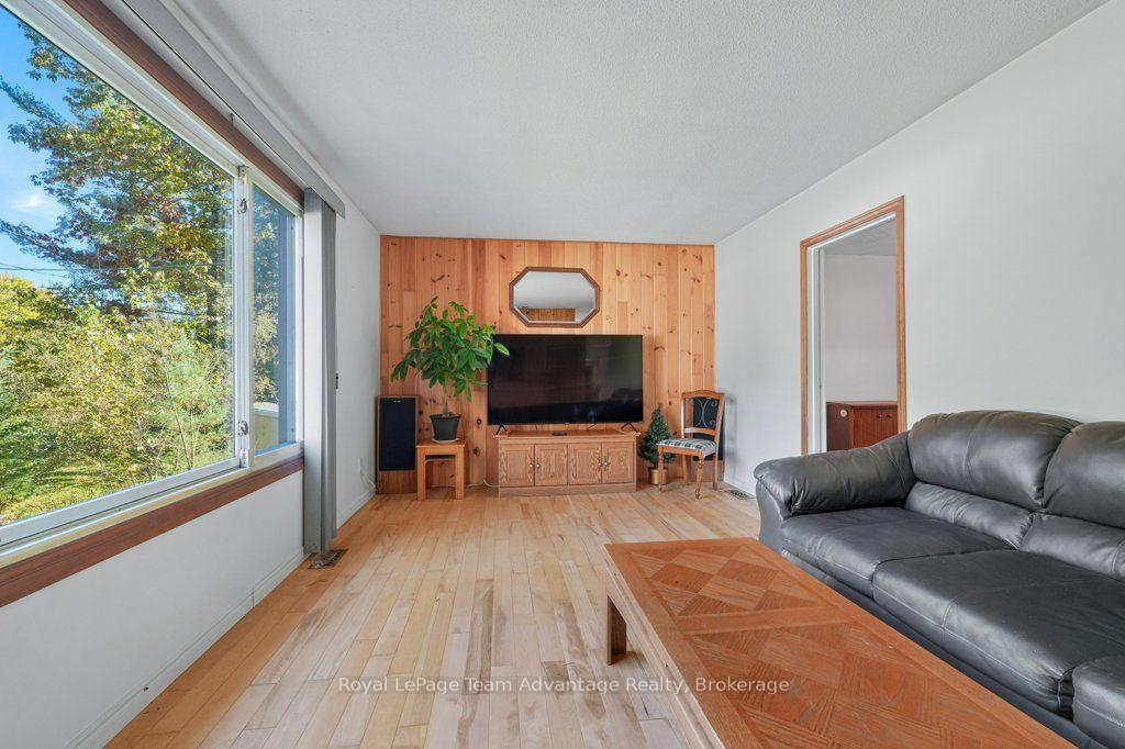Photo 11 of 48 Hammel Avenue, McDougall — HOMEH