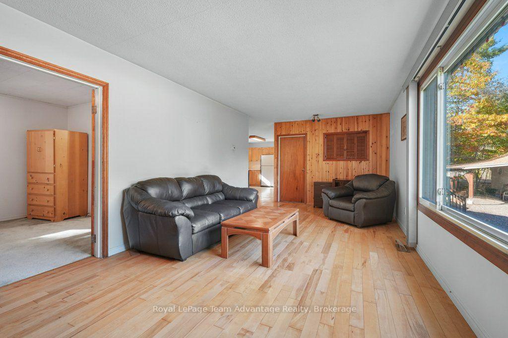 Photo 12 of 48 Hammel Avenue, McDougall — HOMEH