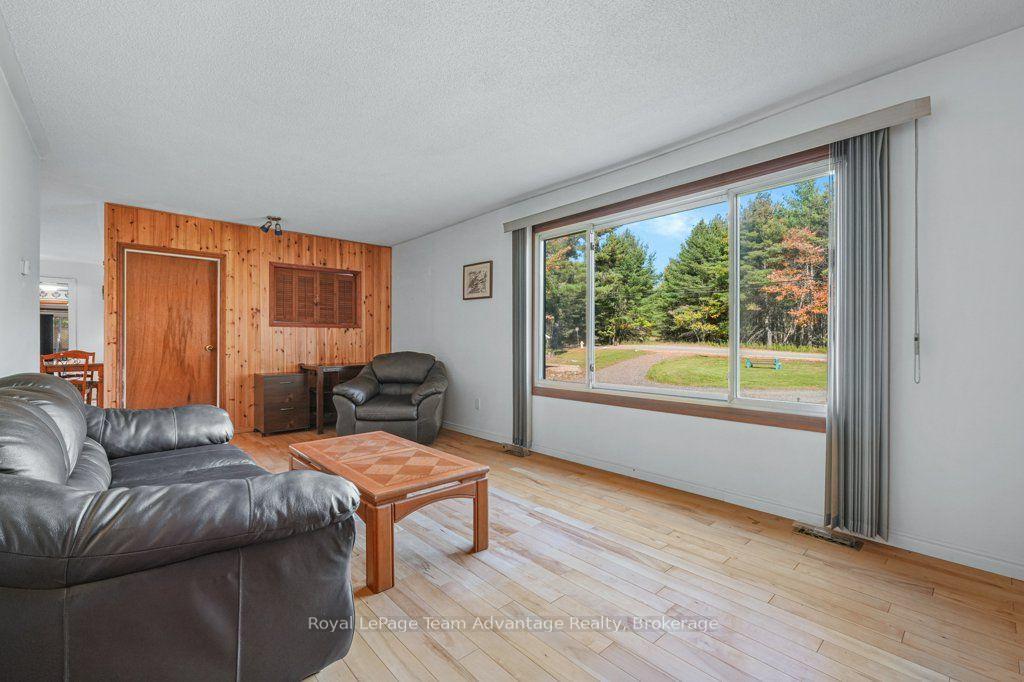 Photo 13 of 48 Hammel Avenue, McDougall — HOMEH