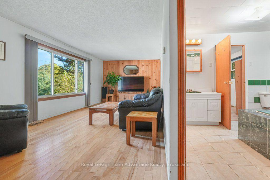 Photo 14 of 48 Hammel Avenue, McDougall — HOMEH