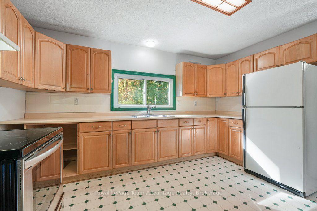 Photo 16 of 48 Hammel Avenue, McDougall — HOMEH