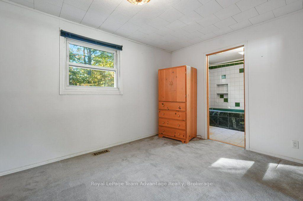 Photo 18 of 48 Hammel Avenue, McDougall — HOMEH