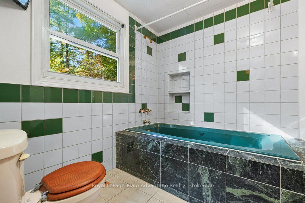 Photo 19 of 48 Hammel Avenue, McDougall — HOMEH