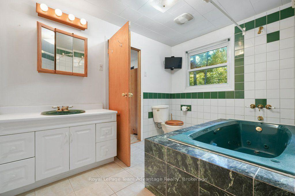 Photo 20 of 48 Hammel Avenue, McDougall — HOMEH