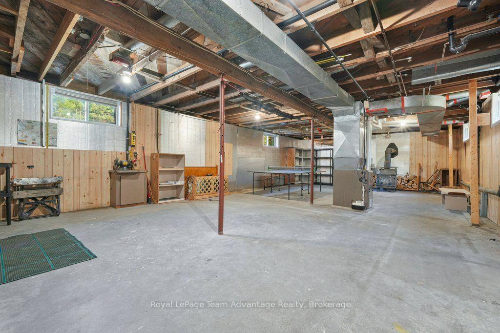 Photo 22 of 48 Hammel Avenue, McDougall — HOMEH