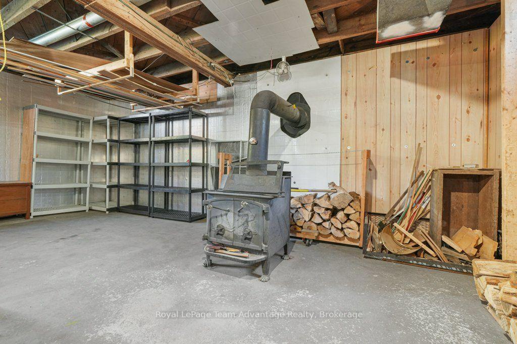 Photo 25 of 48 Hammel Avenue, McDougall — HOMEH