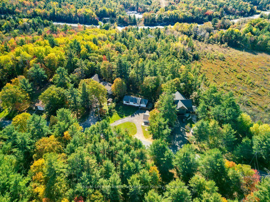 Photo 28 of 48 Hammel Avenue, McDougall — HOMEH