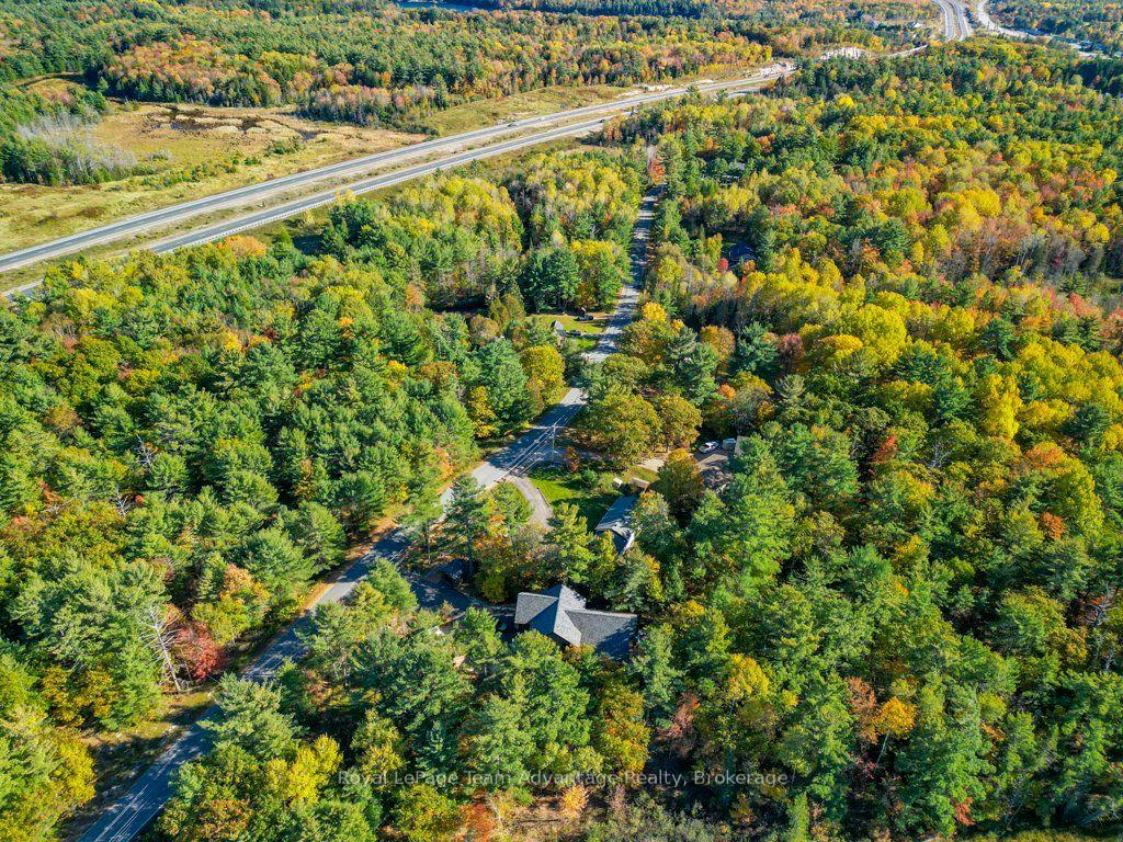 Photo 29 of 48 Hammel Avenue, McDougall — HOMEH