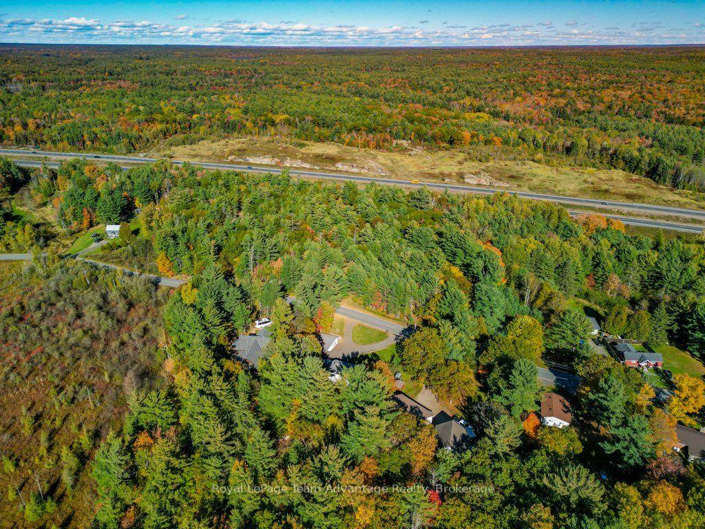 Photo 30 of 48 Hammel Avenue, McDougall — HOMEH