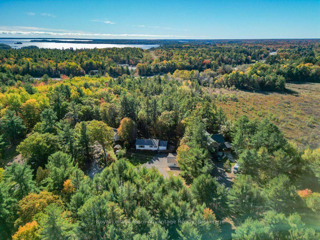 Photo 31 of 48 Hammel Avenue, McDougall — HOMEH