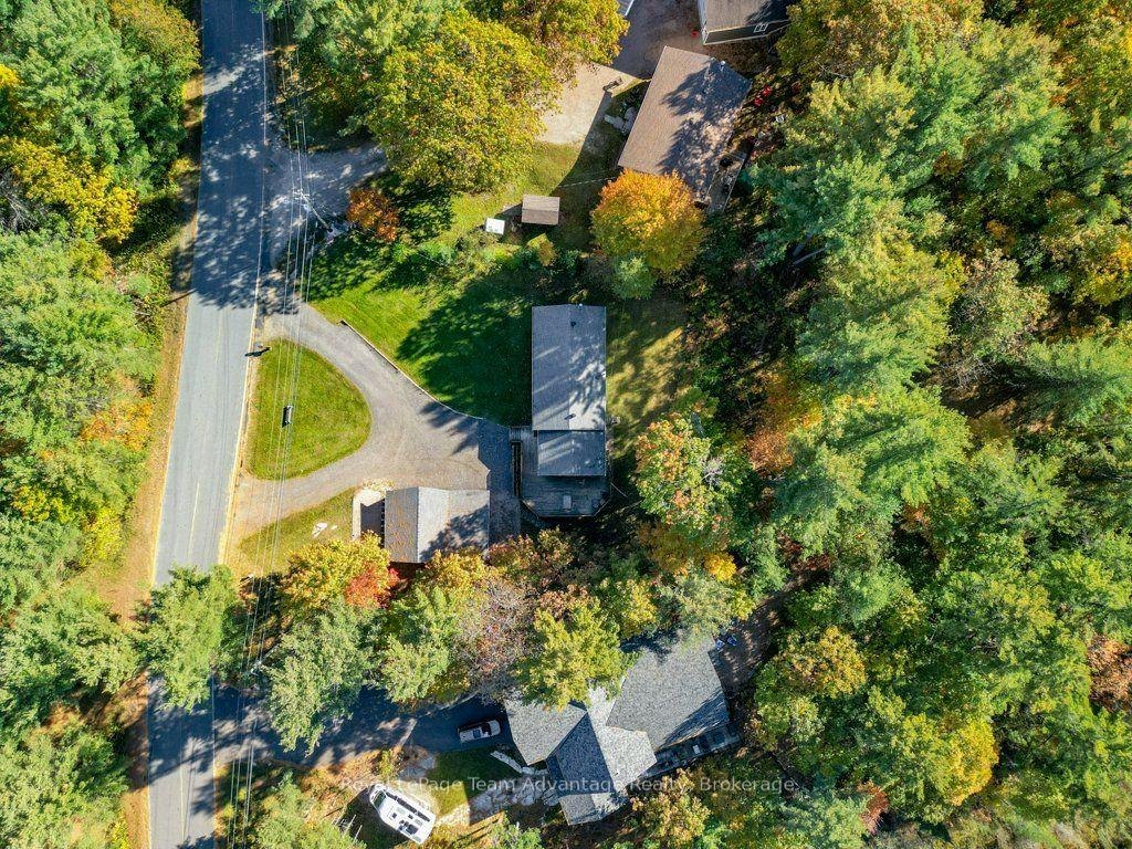 Photo 40 of 48 Hammel Avenue, McDougall — HOMEH